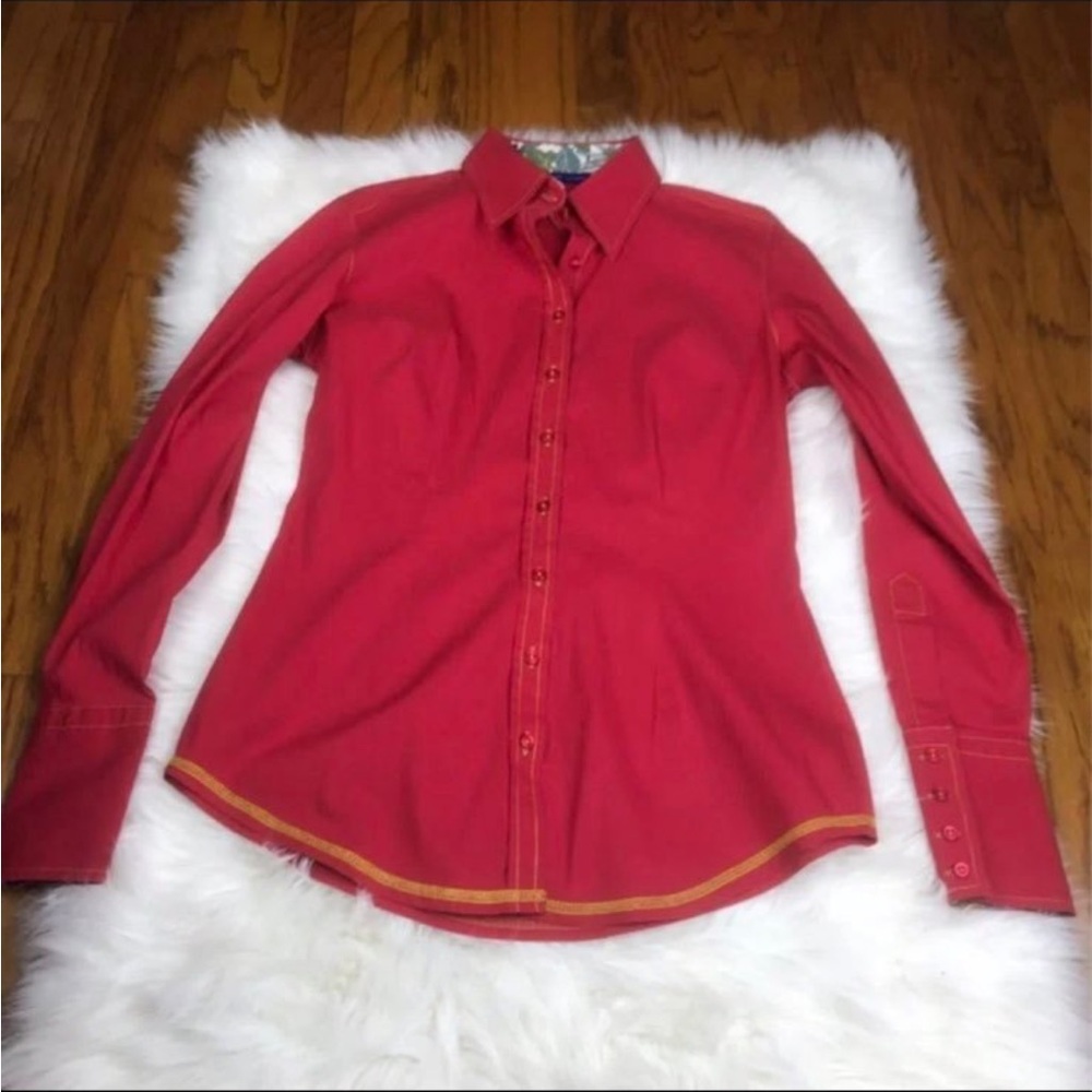 Georg Roth Bundle - button down shirts - Picture 2 of 6